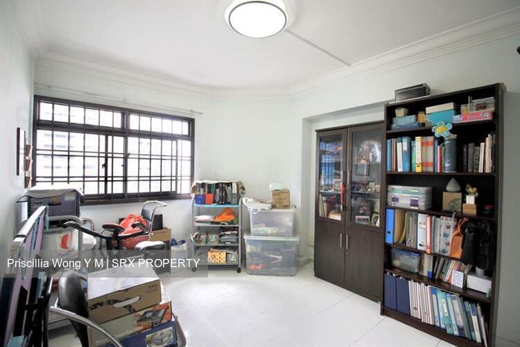 Blk 225C Compassvale Walk (Sengkang), HDB Executive #244549021